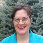 Ruth Hintz